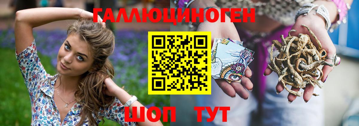 Галлюциногенные грибы Magic Shrooms  Галлюциногенные грибы мицелий  Электрогорск  что такое наркотик  Вход с VPN 